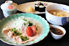 涼風膳