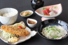 麻倉和膳